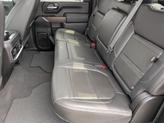 Thumbnail of 2021 Onyx Black GMC Sierra 3500