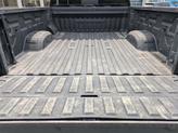 Thumbnail of 2021 Onyx Black GMC Sierra 3500