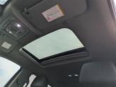 Thumbnail of 2021 Onyx Black GMC Sierra 3500