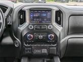 Thumbnail of 2021 Onyx Black GMC Sierra 3500
