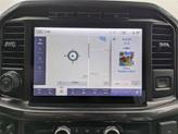 Thumbnail of 2023 Oxford White Ford F-150