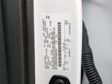 Thumbnail of 2023 Oxford White Ford F-150