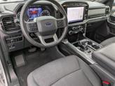 Thumbnail of 2023 Oxford White Ford F-150