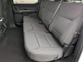 Thumbnail of 2023 Oxford White Ford F-150