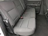 Thumbnail of 2023 Oxford White Ford F-150