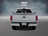 Thumbnail of 2023 Oxford White Ford F-150