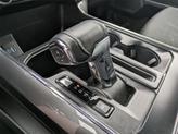 Thumbnail of 2023 Oxford White Ford F-150