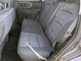 Thumbnail of 2025 Carbonized Gray Metallic Ford Bronco Sport