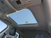 Thumbnail of 2025 Carbonized Gray Metallic Ford Bronco Sport
