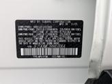 Thumbnail of 2024 Crystal White Pearl Subaru Forester