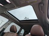 Thumbnail of 2024 Crystal White Pearl Subaru Forester