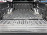 Thumbnail of 2014 Sterling Gray Metallic Ford F-150