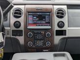 Thumbnail of 2014 Sterling Gray Metallic Ford F-150