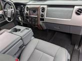 Thumbnail of 2014 Sterling Gray Metallic Ford F-150