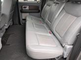 Thumbnail of 2014 Sterling Gray Metallic Ford F-150