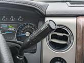 Thumbnail of 2014 Sterling Gray Metallic Ford F-150