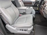 Thumbnail of 2014 Sterling Gray Metallic Ford F-150