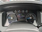 Thumbnail of 2014 Sterling Gray Metallic Ford F-150