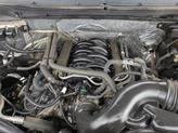 Thumbnail of 2014 Sterling Gray Metallic Ford F-150