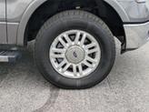 Thumbnail of 2014 Sterling Gray Metallic Ford F-150