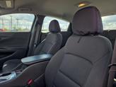 Thumbnail of 2020 Summit White Chevrolet Malibu
