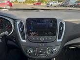 Thumbnail of 2020 Summit White Chevrolet Malibu