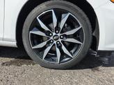 Thumbnail of 2020 Summit White Chevrolet Malibu