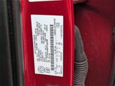 Thumbnail of 2023 Rapid Red Metallic Tinted Clearcoat Ford F-150