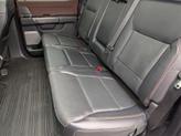 Thumbnail of 2023 Rapid Red Metallic Tinted Clearcoat Ford F-150