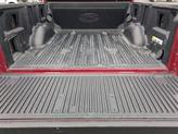 Thumbnail of 2023 Rapid Red Metallic Tinted Clearcoat Ford F-150