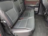Thumbnail of 2023 Rapid Red Metallic Tinted Clearcoat Ford F-150