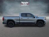 Thumbnail of 2019 Onyx Black GMC Sierra 1500