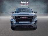 Thumbnail of 2019 Onyx Black GMC Sierra 1500
