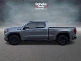 Thumbnail of 2019 Onyx Black GMC Sierra 1500