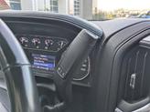 Thumbnail of 2019 Onyx Black GMC Sierra 1500