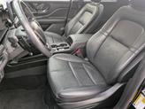 Thumbnail of 2022 Infinite Black Metallic Lincoln Corsair