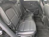 Thumbnail of 2022 Infinite Black Metallic Lincoln Corsair