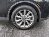 Thumbnail of 2022 Infinite Black Metallic Lincoln Corsair