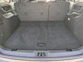 Thumbnail of 2024 Gray Metallic Ford Edge