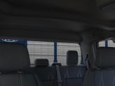 Thumbnail of 2025 Atlas Blue Metallic Ford F-150