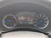 Thumbnail of 2021 Celestial Silver Metallic Toyota Highlander Hybrid