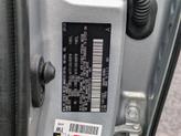 Thumbnail of 2021 Celestial Silver Metallic Toyota Highlander Hybrid