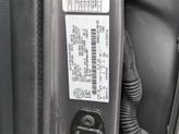 Thumbnail of 2022 Carbonized Gray Metallic Ford F-150