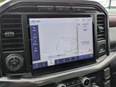 Thumbnail of 2022 Carbonized Gray Metallic Ford F-150
