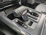 Thumbnail of 2022 Carbonized Gray Metallic Ford F-150