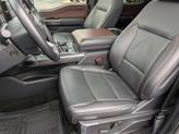 Thumbnail of 2022 Carbonized Gray Metallic Ford F-150
