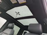 Thumbnail of 2022 Carbonized Gray Metallic Ford F-150
