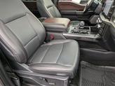 Thumbnail of 2022 Carbonized Gray Metallic Ford F-150