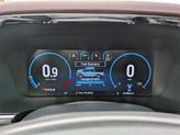 Thumbnail of 2022 Carbonized Gray Metallic Ford F-150