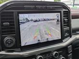 Thumbnail of 2022 Carbonized Gray Metallic Ford F-150